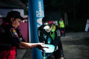 BIB: 
                            <button type="button" onclick="openModal(26280013)" class="btn btn-primary btn-sm float-right btn-popup" data-toggle="modal" data-target=".modal-high-quality">
                        <i class="fas fa-shopping-cart"></i> Add to Cart
                    </button>
                                            <button type="button" onclick="isThisMe(26280013, true)" class="btn btn-success btn-sm float-right btn-popup btn-isme hidden" data-toggle="tooltip" data-placement="bottom" title="นี่คือรูปของคุณใช่ไหม คลิกที่นี่เพื่อเอาเข้าอัลบั้ม">
                        <i class="fas fa-plus"></i> Add to album
                    </button>
                    <button type="button" onclick="isThisMe(26280013, false)" class="btn btn-warning btn-sm float-right btn-popup btn-isnotme hidden">
                        <i class="fas fa-ban"></i> Remove from album
                    </button>