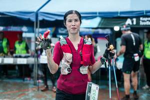 BIB: 
                            <button type="button" onclick="openModal(26279489)" class="btn btn-primary btn-sm float-right btn-popup" data-toggle="modal" data-target=".modal-high-quality">
                        <i class="fas fa-shopping-cart"></i> Add to Cart
                    </button>
                                            <button type="button" onclick="isThisMe(26279489, true)" class="btn btn-success btn-sm float-right btn-popup btn-isme hidden" data-toggle="tooltip" data-placement="bottom" title="นี่คือรูปของคุณใช่ไหม คลิกที่นี่เพื่อเอาเข้าอัลบั้ม">
                        <i class="fas fa-plus"></i> Add to album
                    </button>
                    <button type="button" onclick="isThisMe(26279489, false)" class="btn btn-warning btn-sm float-right btn-popup btn-isnotme hidden">
                        <i class="fas fa-ban"></i> Remove from album
                    </button>