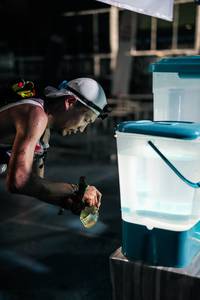 BIB: 
                            <button type="button" onclick="openModal(26280418)" class="btn btn-primary btn-sm float-right btn-popup" data-toggle="modal" data-target=".modal-high-quality">
                        <i class="fas fa-shopping-cart"></i> Add to Cart
                    </button>
                                            <button type="button" onclick="isThisMe(26280418, true)" class="btn btn-success btn-sm float-right btn-popup btn-isme hidden" data-toggle="tooltip" data-placement="bottom" title="นี่คือรูปของคุณใช่ไหม คลิกที่นี่เพื่อเอาเข้าอัลบั้ม">
                        <i class="fas fa-plus"></i> Add to album
                    </button>
                    <button type="button" onclick="isThisMe(26280418, false)" class="btn btn-warning btn-sm float-right btn-popup btn-isnotme hidden">
                        <i class="fas fa-ban"></i> Remove from album
                    </button>