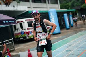 BIB: 
                            <button type="button" onclick="openModal(26279160)" class="btn btn-primary btn-sm float-right btn-popup" data-toggle="modal" data-target=".modal-high-quality">
                        <i class="fas fa-shopping-cart"></i> Add to Cart
                    </button>
                                            <button type="button" onclick="isThisMe(26279160, true)" class="btn btn-success btn-sm float-right btn-popup btn-isme hidden" data-toggle="tooltip" data-placement="bottom" title="นี่คือรูปของคุณใช่ไหม คลิกที่นี่เพื่อเอาเข้าอัลบั้ม">
                        <i class="fas fa-plus"></i> Add to album
                    </button>
                    <button type="button" onclick="isThisMe(26279160, false)" class="btn btn-warning btn-sm float-right btn-popup btn-isnotme hidden">
                        <i class="fas fa-ban"></i> Remove from album
                    </button>