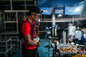 BIB: 
                            <button type="button" onclick="openModal(26280327)" class="btn btn-primary btn-sm float-right btn-popup" data-toggle="modal" data-target=".modal-high-quality">
                        <i class="fas fa-shopping-cart"></i> Add to Cart
                    </button>
                                            <button type="button" onclick="isThisMe(26280327, true)" class="btn btn-success btn-sm float-right btn-popup btn-isme hidden" data-toggle="tooltip" data-placement="bottom" title="นี่คือรูปของคุณใช่ไหม คลิกที่นี่เพื่อเอาเข้าอัลบั้ม">
                        <i class="fas fa-plus"></i> Add to album
                    </button>
                    <button type="button" onclick="isThisMe(26280327, false)" class="btn btn-warning btn-sm float-right btn-popup btn-isnotme hidden">
                        <i class="fas fa-ban"></i> Remove from album
                    </button>