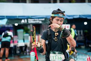 BIB: 
                            <button type="button" onclick="openModal(26279279)" class="btn btn-primary btn-sm float-right btn-popup" data-toggle="modal" data-target=".modal-high-quality">
                        <i class="fas fa-shopping-cart"></i> Add to Cart
                    </button>
                                            <button type="button" onclick="isThisMe(26279279, true)" class="btn btn-success btn-sm float-right btn-popup btn-isme hidden" data-toggle="tooltip" data-placement="bottom" title="นี่คือรูปของคุณใช่ไหม คลิกที่นี่เพื่อเอาเข้าอัลบั้ม">
                        <i class="fas fa-plus"></i> Add to album
                    </button>
                    <button type="button" onclick="isThisMe(26279279, false)" class="btn btn-warning btn-sm float-right btn-popup btn-isnotme hidden">
                        <i class="fas fa-ban"></i> Remove from album
                    </button>