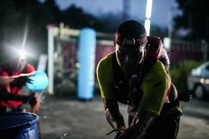 BIB: 
                            <button type="button" onclick="openModal(26280018)" class="btn btn-primary btn-sm float-right btn-popup" data-toggle="modal" data-target=".modal-high-quality">
                        <i class="fas fa-shopping-cart"></i> Add to Cart
                    </button>
                                            <button type="button" onclick="isThisMe(26280018, true)" class="btn btn-success btn-sm float-right btn-popup btn-isme hidden" data-toggle="tooltip" data-placement="bottom" title="นี่คือรูปของคุณใช่ไหม คลิกที่นี่เพื่อเอาเข้าอัลบั้ม">
                        <i class="fas fa-plus"></i> Add to album
                    </button>
                    <button type="button" onclick="isThisMe(26280018, false)" class="btn btn-warning btn-sm float-right btn-popup btn-isnotme hidden">
                        <i class="fas fa-ban"></i> Remove from album
                    </button>