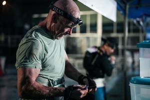 BIB: 
                            <button type="button" onclick="openModal(26280083)" class="btn btn-primary btn-sm float-right btn-popup" data-toggle="modal" data-target=".modal-high-quality">
                        <i class="fas fa-shopping-cart"></i> Add to Cart
                    </button>
                                            <button type="button" onclick="isThisMe(26280083, true)" class="btn btn-success btn-sm float-right btn-popup btn-isme hidden" data-toggle="tooltip" data-placement="bottom" title="นี่คือรูปของคุณใช่ไหม คลิกที่นี่เพื่อเอาเข้าอัลบั้ม">
                        <i class="fas fa-plus"></i> Add to album
                    </button>
                    <button type="button" onclick="isThisMe(26280083, false)" class="btn btn-warning btn-sm float-right btn-popup btn-isnotme hidden">
                        <i class="fas fa-ban"></i> Remove from album
                    </button>