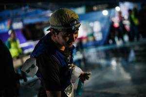 BIB: 
                            <button type="button" onclick="openModal(26280182)" class="btn btn-primary btn-sm float-right btn-popup" data-toggle="modal" data-target=".modal-high-quality">
                        <i class="fas fa-shopping-cart"></i> Add to Cart
                    </button>
                                            <button type="button" onclick="isThisMe(26280182, true)" class="btn btn-success btn-sm float-right btn-popup btn-isme hidden" data-toggle="tooltip" data-placement="bottom" title="นี่คือรูปของคุณใช่ไหม คลิกที่นี่เพื่อเอาเข้าอัลบั้ม">
                        <i class="fas fa-plus"></i> Add to album
                    </button>
                    <button type="button" onclick="isThisMe(26280182, false)" class="btn btn-warning btn-sm float-right btn-popup btn-isnotme hidden">
                        <i class="fas fa-ban"></i> Remove from album
                    </button>