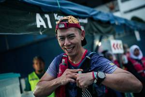 BIB: 
                            <button type="button" onclick="openModal(26279895)" class="btn btn-primary btn-sm float-right btn-popup" data-toggle="modal" data-target=".modal-high-quality">
                        <i class="fas fa-shopping-cart"></i> Add to Cart
                    </button>
                                            <button type="button" onclick="isThisMe(26279895, true)" class="btn btn-success btn-sm float-right btn-popup btn-isme hidden" data-toggle="tooltip" data-placement="bottom" title="นี่คือรูปของคุณใช่ไหม คลิกที่นี่เพื่อเอาเข้าอัลบั้ม">
                        <i class="fas fa-plus"></i> Add to album
                    </button>
                    <button type="button" onclick="isThisMe(26279895, false)" class="btn btn-warning btn-sm float-right btn-popup btn-isnotme hidden">
                        <i class="fas fa-ban"></i> Remove from album
                    </button>