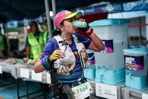 BIB: 
                            <button type="button" onclick="openModal(26279293)" class="btn btn-primary btn-sm float-right btn-popup" data-toggle="modal" data-target=".modal-high-quality">
                        <i class="fas fa-shopping-cart"></i> Add to Cart
                    </button>
                                            <button type="button" onclick="isThisMe(26279293, true)" class="btn btn-success btn-sm float-right btn-popup btn-isme hidden" data-toggle="tooltip" data-placement="bottom" title="นี่คือรูปของคุณใช่ไหม คลิกที่นี่เพื่อเอาเข้าอัลบั้ม">
                        <i class="fas fa-plus"></i> Add to album
                    </button>
                    <button type="button" onclick="isThisMe(26279293, false)" class="btn btn-warning btn-sm float-right btn-popup btn-isnotme hidden">
                        <i class="fas fa-ban"></i> Remove from album
                    </button>