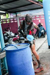 BIB: 
                            <button type="button" onclick="openModal(26279415)" class="btn btn-primary btn-sm float-right btn-popup" data-toggle="modal" data-target=".modal-high-quality">
                        <i class="fas fa-shopping-cart"></i> Add to Cart
                    </button>
                                            <button type="button" onclick="isThisMe(26279415, true)" class="btn btn-success btn-sm float-right btn-popup btn-isme hidden" data-toggle="tooltip" data-placement="bottom" title="นี่คือรูปของคุณใช่ไหม คลิกที่นี่เพื่อเอาเข้าอัลบั้ม">
                        <i class="fas fa-plus"></i> Add to album
                    </button>
                    <button type="button" onclick="isThisMe(26279415, false)" class="btn btn-warning btn-sm float-right btn-popup btn-isnotme hidden">
                        <i class="fas fa-ban"></i> Remove from album
                    </button>