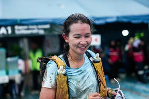 BIB: 
                            <button type="button" onclick="openModal(26279350)" class="btn btn-primary btn-sm float-right btn-popup" data-toggle="modal" data-target=".modal-high-quality">
                        <i class="fas fa-shopping-cart"></i> Add to Cart
                    </button>
                                            <button type="button" onclick="isThisMe(26279350, true)" class="btn btn-success btn-sm float-right btn-popup btn-isme hidden" data-toggle="tooltip" data-placement="bottom" title="นี่คือรูปของคุณใช่ไหม คลิกที่นี่เพื่อเอาเข้าอัลบั้ม">
                        <i class="fas fa-plus"></i> Add to album
                    </button>
                    <button type="button" onclick="isThisMe(26279350, false)" class="btn btn-warning btn-sm float-right btn-popup btn-isnotme hidden">
                        <i class="fas fa-ban"></i> Remove from album
                    </button>