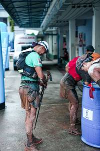 BIB: 
                            <button type="button" onclick="openModal(26279399)" class="btn btn-primary btn-sm float-right btn-popup" data-toggle="modal" data-target=".modal-high-quality">
                        <i class="fas fa-shopping-cart"></i> Add to Cart
                    </button>
                                            <button type="button" onclick="isThisMe(26279399, true)" class="btn btn-success btn-sm float-right btn-popup btn-isme hidden" data-toggle="tooltip" data-placement="bottom" title="นี่คือรูปของคุณใช่ไหม คลิกที่นี่เพื่อเอาเข้าอัลบั้ม">
                        <i class="fas fa-plus"></i> Add to album
                    </button>
                    <button type="button" onclick="isThisMe(26279399, false)" class="btn btn-warning btn-sm float-right btn-popup btn-isnotme hidden">
                        <i class="fas fa-ban"></i> Remove from album
                    </button>