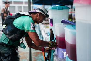 BIB: 
                            <button type="button" onclick="openModal(26279340)" class="btn btn-primary btn-sm float-right btn-popup" data-toggle="modal" data-target=".modal-high-quality">
                        <i class="fas fa-shopping-cart"></i> Add to Cart
                    </button>
                                            <button type="button" onclick="isThisMe(26279340, true)" class="btn btn-success btn-sm float-right btn-popup btn-isme hidden" data-toggle="tooltip" data-placement="bottom" title="นี่คือรูปของคุณใช่ไหม คลิกที่นี่เพื่อเอาเข้าอัลบั้ม">
                        <i class="fas fa-plus"></i> Add to album
                    </button>
                    <button type="button" onclick="isThisMe(26279340, false)" class="btn btn-warning btn-sm float-right btn-popup btn-isnotme hidden">
                        <i class="fas fa-ban"></i> Remove from album
                    </button>