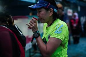 BIB: 
                            <button type="button" onclick="openModal(26279897)" class="btn btn-primary btn-sm float-right btn-popup" data-toggle="modal" data-target=".modal-high-quality">
                        <i class="fas fa-shopping-cart"></i> Add to Cart
                    </button>
                                            <button type="button" onclick="isThisMe(26279897, true)" class="btn btn-success btn-sm float-right btn-popup btn-isme hidden" data-toggle="tooltip" data-placement="bottom" title="นี่คือรูปของคุณใช่ไหม คลิกที่นี่เพื่อเอาเข้าอัลบั้ม">
                        <i class="fas fa-plus"></i> Add to album
                    </button>
                    <button type="button" onclick="isThisMe(26279897, false)" class="btn btn-warning btn-sm float-right btn-popup btn-isnotme hidden">
                        <i class="fas fa-ban"></i> Remove from album
                    </button>