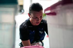 BIB: 
                            <button type="button" onclick="openModal(26278690)" class="btn btn-primary btn-sm float-right btn-popup" data-toggle="modal" data-target=".modal-high-quality">
                        <i class="fas fa-shopping-cart"></i> Add to Cart
                    </button>
                                            <button type="button" onclick="isThisMe(26278690, true)" class="btn btn-success btn-sm float-right btn-popup btn-isme hidden" data-toggle="tooltip" data-placement="bottom" title="นี่คือรูปของคุณใช่ไหม คลิกที่นี่เพื่อเอาเข้าอัลบั้ม">
                        <i class="fas fa-plus"></i> Add to album
                    </button>
                    <button type="button" onclick="isThisMe(26278690, false)" class="btn btn-warning btn-sm float-right btn-popup btn-isnotme hidden">
                        <i class="fas fa-ban"></i> Remove from album
                    </button>