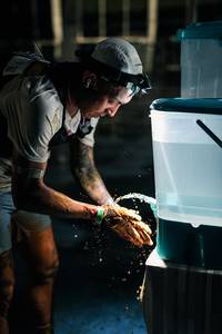 BIB: 
                            <button type="button" onclick="openModal(26280411)" class="btn btn-primary btn-sm float-right btn-popup" data-toggle="modal" data-target=".modal-high-quality">
                        <i class="fas fa-shopping-cart"></i> Add to Cart
                    </button>
                                            <button type="button" onclick="isThisMe(26280411, true)" class="btn btn-success btn-sm float-right btn-popup btn-isme hidden" data-toggle="tooltip" data-placement="bottom" title="นี่คือรูปของคุณใช่ไหม คลิกที่นี่เพื่อเอาเข้าอัลบั้ม">
                        <i class="fas fa-plus"></i> Add to album
                    </button>
                    <button type="button" onclick="isThisMe(26280411, false)" class="btn btn-warning btn-sm float-right btn-popup btn-isnotme hidden">
                        <i class="fas fa-ban"></i> Remove from album
                    </button>