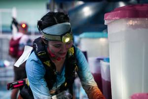 BIB: 
                            <button type="button" onclick="openModal(26279802)" class="btn btn-primary btn-sm float-right btn-popup" data-toggle="modal" data-target=".modal-high-quality">
                        <i class="fas fa-shopping-cart"></i> Add to Cart
                    </button>
                                            <button type="button" onclick="isThisMe(26279802, true)" class="btn btn-success btn-sm float-right btn-popup btn-isme hidden" data-toggle="tooltip" data-placement="bottom" title="นี่คือรูปของคุณใช่ไหม คลิกที่นี่เพื่อเอาเข้าอัลบั้ม">
                        <i class="fas fa-plus"></i> Add to album
                    </button>
                    <button type="button" onclick="isThisMe(26279802, false)" class="btn btn-warning btn-sm float-right btn-popup btn-isnotme hidden">
                        <i class="fas fa-ban"></i> Remove from album
                    </button>