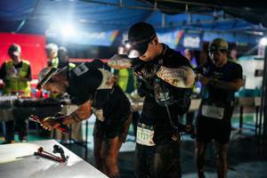 BIB: 
                            <button type="button" onclick="openModal(26280191)" class="btn btn-primary btn-sm float-right btn-popup" data-toggle="modal" data-target=".modal-high-quality">
                        <i class="fas fa-shopping-cart"></i> Add to Cart
                    </button>
                                            <button type="button" onclick="isThisMe(26280191, true)" class="btn btn-success btn-sm float-right btn-popup btn-isme hidden" data-toggle="tooltip" data-placement="bottom" title="นี่คือรูปของคุณใช่ไหม คลิกที่นี่เพื่อเอาเข้าอัลบั้ม">
                        <i class="fas fa-plus"></i> Add to album
                    </button>
                    <button type="button" onclick="isThisMe(26280191, false)" class="btn btn-warning btn-sm float-right btn-popup btn-isnotme hidden">
                        <i class="fas fa-ban"></i> Remove from album
                    </button>