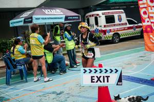 BIB: 
                            <button type="button" onclick="openModal(26279200)" class="btn btn-primary btn-sm float-right btn-popup" data-toggle="modal" data-target=".modal-high-quality">
                        <i class="fas fa-shopping-cart"></i> Add to Cart
                    </button>
                                            <button type="button" onclick="isThisMe(26279200, true)" class="btn btn-success btn-sm float-right btn-popup btn-isme hidden" data-toggle="tooltip" data-placement="bottom" title="นี่คือรูปของคุณใช่ไหม คลิกที่นี่เพื่อเอาเข้าอัลบั้ม">
                        <i class="fas fa-plus"></i> Add to album
                    </button>
                    <button type="button" onclick="isThisMe(26279200, false)" class="btn btn-warning btn-sm float-right btn-popup btn-isnotme hidden">
                        <i class="fas fa-ban"></i> Remove from album
                    </button>