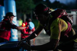 BIB: 
                            <button type="button" onclick="openModal(26280017)" class="btn btn-primary btn-sm float-right btn-popup" data-toggle="modal" data-target=".modal-high-quality">
                        <i class="fas fa-shopping-cart"></i> Add to Cart
                    </button>
                                            <button type="button" onclick="isThisMe(26280017, true)" class="btn btn-success btn-sm float-right btn-popup btn-isme hidden" data-toggle="tooltip" data-placement="bottom" title="นี่คือรูปของคุณใช่ไหม คลิกที่นี่เพื่อเอาเข้าอัลบั้ม">
                        <i class="fas fa-plus"></i> Add to album
                    </button>
                    <button type="button" onclick="isThisMe(26280017, false)" class="btn btn-warning btn-sm float-right btn-popup btn-isnotme hidden">
                        <i class="fas fa-ban"></i> Remove from album
                    </button>