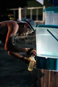 BIB: 
                            <button type="button" onclick="openModal(26280417)" class="btn btn-primary btn-sm float-right btn-popup" data-toggle="modal" data-target=".modal-high-quality">
                        <i class="fas fa-shopping-cart"></i> Add to Cart
                    </button>
                                            <button type="button" onclick="isThisMe(26280417, true)" class="btn btn-success btn-sm float-right btn-popup btn-isme hidden" data-toggle="tooltip" data-placement="bottom" title="นี่คือรูปของคุณใช่ไหม คลิกที่นี่เพื่อเอาเข้าอัลบั้ม">
                        <i class="fas fa-plus"></i> Add to album
                    </button>
                    <button type="button" onclick="isThisMe(26280417, false)" class="btn btn-warning btn-sm float-right btn-popup btn-isnotme hidden">
                        <i class="fas fa-ban"></i> Remove from album
                    </button>