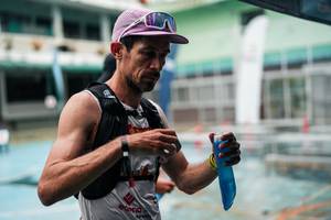 BIB: 
                            <button type="button" onclick="openModal(26279153)" class="btn btn-primary btn-sm float-right btn-popup" data-toggle="modal" data-target=".modal-high-quality">
                        <i class="fas fa-shopping-cart"></i> Add to Cart
                    </button>
                                            <button type="button" onclick="isThisMe(26279153, true)" class="btn btn-success btn-sm float-right btn-popup btn-isme hidden" data-toggle="tooltip" data-placement="bottom" title="นี่คือรูปของคุณใช่ไหม คลิกที่นี่เพื่อเอาเข้าอัลบั้ม">
                        <i class="fas fa-plus"></i> Add to album
                    </button>
                    <button type="button" onclick="isThisMe(26279153, false)" class="btn btn-warning btn-sm float-right btn-popup btn-isnotme hidden">
                        <i class="fas fa-ban"></i> Remove from album
                    </button>