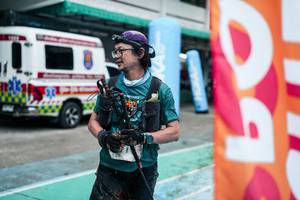 BIB: 
                            <button type="button" onclick="openModal(26279518)" class="btn btn-primary btn-sm float-right btn-popup" data-toggle="modal" data-target=".modal-high-quality">
                        <i class="fas fa-shopping-cart"></i> Add to Cart
                    </button>
                                            <button type="button" onclick="isThisMe(26279518, true)" class="btn btn-success btn-sm float-right btn-popup btn-isme hidden" data-toggle="tooltip" data-placement="bottom" title="นี่คือรูปของคุณใช่ไหม คลิกที่นี่เพื่อเอาเข้าอัลบั้ม">
                        <i class="fas fa-plus"></i> Add to album
                    </button>
                    <button type="button" onclick="isThisMe(26279518, false)" class="btn btn-warning btn-sm float-right btn-popup btn-isnotme hidden">
                        <i class="fas fa-ban"></i> Remove from album
                    </button>