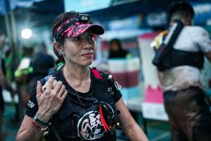 BIB: 
                            <button type="button" onclick="openModal(26279724)" class="btn btn-primary btn-sm float-right btn-popup" data-toggle="modal" data-target=".modal-high-quality">
                        <i class="fas fa-shopping-cart"></i> Add to Cart
                    </button>
                                            <button type="button" onclick="isThisMe(26279724, true)" class="btn btn-success btn-sm float-right btn-popup btn-isme hidden" data-toggle="tooltip" data-placement="bottom" title="นี่คือรูปของคุณใช่ไหม คลิกที่นี่เพื่อเอาเข้าอัลบั้ม">
                        <i class="fas fa-plus"></i> Add to album
                    </button>
                    <button type="button" onclick="isThisMe(26279724, false)" class="btn btn-warning btn-sm float-right btn-popup btn-isnotme hidden">
                        <i class="fas fa-ban"></i> Remove from album
                    </button>