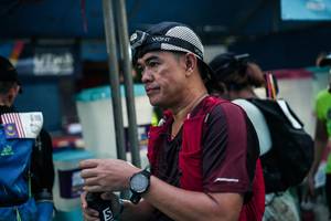 BIB: 
                            <button type="button" onclick="openModal(26279898)" class="btn btn-primary btn-sm float-right btn-popup" data-toggle="modal" data-target=".modal-high-quality">
                        <i class="fas fa-shopping-cart"></i> Add to Cart
                    </button>
                                            <button type="button" onclick="isThisMe(26279898, true)" class="btn btn-success btn-sm float-right btn-popup btn-isme hidden" data-toggle="tooltip" data-placement="bottom" title="นี่คือรูปของคุณใช่ไหม คลิกที่นี่เพื่อเอาเข้าอัลบั้ม">
                        <i class="fas fa-plus"></i> Add to album
                    </button>
                    <button type="button" onclick="isThisMe(26279898, false)" class="btn btn-warning btn-sm float-right btn-popup btn-isnotme hidden">
                        <i class="fas fa-ban"></i> Remove from album
                    </button>