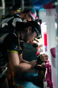 BIB: 
                            <button type="button" onclick="openModal(26280090)" class="btn btn-primary btn-sm float-right btn-popup" data-toggle="modal" data-target=".modal-high-quality">
                        <i class="fas fa-shopping-cart"></i> Add to Cart
                    </button>
                                            <button type="button" onclick="isThisMe(26280090, true)" class="btn btn-success btn-sm float-right btn-popup btn-isme hidden" data-toggle="tooltip" data-placement="bottom" title="นี่คือรูปของคุณใช่ไหม คลิกที่นี่เพื่อเอาเข้าอัลบั้ม">
                        <i class="fas fa-plus"></i> Add to album
                    </button>
                    <button type="button" onclick="isThisMe(26280090, false)" class="btn btn-warning btn-sm float-right btn-popup btn-isnotme hidden">
                        <i class="fas fa-ban"></i> Remove from album
                    </button>