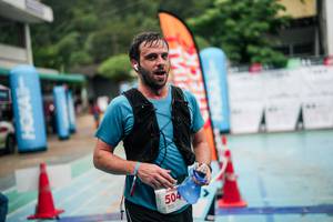 BIB: 
                            <button type="button" onclick="openModal(26278835)" class="btn btn-primary btn-sm float-right btn-popup" data-toggle="modal" data-target=".modal-high-quality">
                        <i class="fas fa-shopping-cart"></i> Add to Cart
                    </button>
                                            <button type="button" onclick="isThisMe(26278835, true)" class="btn btn-success btn-sm float-right btn-popup btn-isme hidden" data-toggle="tooltip" data-placement="bottom" title="นี่คือรูปของคุณใช่ไหม คลิกที่นี่เพื่อเอาเข้าอัลบั้ม">
                        <i class="fas fa-plus"></i> Add to album
                    </button>
                    <button type="button" onclick="isThisMe(26278835, false)" class="btn btn-warning btn-sm float-right btn-popup btn-isnotme hidden">
                        <i class="fas fa-ban"></i> Remove from album
                    </button>