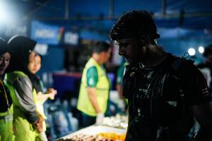 BIB: 
                            <button type="button" onclick="openModal(26280123)" class="btn btn-primary btn-sm float-right btn-popup" data-toggle="modal" data-target=".modal-high-quality">
                        <i class="fas fa-shopping-cart"></i> Add to Cart
                    </button>
                                            <button type="button" onclick="isThisMe(26280123, true)" class="btn btn-success btn-sm float-right btn-popup btn-isme hidden" data-toggle="tooltip" data-placement="bottom" title="นี่คือรูปของคุณใช่ไหม คลิกที่นี่เพื่อเอาเข้าอัลบั้ม">
                        <i class="fas fa-plus"></i> Add to album
                    </button>
                    <button type="button" onclick="isThisMe(26280123, false)" class="btn btn-warning btn-sm float-right btn-popup btn-isnotme hidden">
                        <i class="fas fa-ban"></i> Remove from album
                    </button>