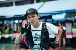 BIB: 
                            <button type="button" onclick="openModal(26279500)" class="btn btn-primary btn-sm float-right btn-popup" data-toggle="modal" data-target=".modal-high-quality">
                        <i class="fas fa-shopping-cart"></i> Add to Cart
                    </button>
                                            <button type="button" onclick="isThisMe(26279500, true)" class="btn btn-success btn-sm float-right btn-popup btn-isme hidden" data-toggle="tooltip" data-placement="bottom" title="นี่คือรูปของคุณใช่ไหม คลิกที่นี่เพื่อเอาเข้าอัลบั้ม">
                        <i class="fas fa-plus"></i> Add to album
                    </button>
                    <button type="button" onclick="isThisMe(26279500, false)" class="btn btn-warning btn-sm float-right btn-popup btn-isnotme hidden">
                        <i class="fas fa-ban"></i> Remove from album
                    </button>