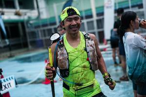 BIB: 
                            <button type="button" onclick="openModal(26279546)" class="btn btn-primary btn-sm float-right btn-popup" data-toggle="modal" data-target=".modal-high-quality">
                        <i class="fas fa-shopping-cart"></i> Add to Cart
                    </button>
                                            <button type="button" onclick="isThisMe(26279546, true)" class="btn btn-success btn-sm float-right btn-popup btn-isme hidden" data-toggle="tooltip" data-placement="bottom" title="นี่คือรูปของคุณใช่ไหม คลิกที่นี่เพื่อเอาเข้าอัลบั้ม">
                        <i class="fas fa-plus"></i> Add to album
                    </button>
                    <button type="button" onclick="isThisMe(26279546, false)" class="btn btn-warning btn-sm float-right btn-popup btn-isnotme hidden">
                        <i class="fas fa-ban"></i> Remove from album
                    </button>