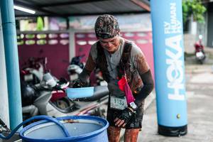 BIB: 
                            <button type="button" onclick="openModal(26279416)" class="btn btn-primary btn-sm float-right btn-popup" data-toggle="modal" data-target=".modal-high-quality">
                        <i class="fas fa-shopping-cart"></i> Add to Cart
                    </button>
                                            <button type="button" onclick="isThisMe(26279416, true)" class="btn btn-success btn-sm float-right btn-popup btn-isme hidden" data-toggle="tooltip" data-placement="bottom" title="นี่คือรูปของคุณใช่ไหม คลิกที่นี่เพื่อเอาเข้าอัลบั้ม">
                        <i class="fas fa-plus"></i> Add to album
                    </button>
                    <button type="button" onclick="isThisMe(26279416, false)" class="btn btn-warning btn-sm float-right btn-popup btn-isnotme hidden">
                        <i class="fas fa-ban"></i> Remove from album
                    </button>