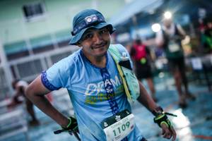 BIB: 
                            <button type="button" onclick="openModal(26279916)" class="btn btn-primary btn-sm float-right btn-popup" data-toggle="modal" data-target=".modal-high-quality">
                        <i class="fas fa-shopping-cart"></i> Add to Cart
                    </button>
                                            <button type="button" onclick="isThisMe(26279916, true)" class="btn btn-success btn-sm float-right btn-popup btn-isme hidden" data-toggle="tooltip" data-placement="bottom" title="นี่คือรูปของคุณใช่ไหม คลิกที่นี่เพื่อเอาเข้าอัลบั้ม">
                        <i class="fas fa-plus"></i> Add to album
                    </button>
                    <button type="button" onclick="isThisMe(26279916, false)" class="btn btn-warning btn-sm float-right btn-popup btn-isnotme hidden">
                        <i class="fas fa-ban"></i> Remove from album
                    </button>