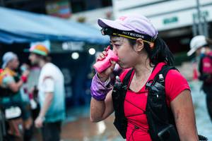 BIB: 
                            <button type="button" onclick="openModal(26279521)" class="btn btn-primary btn-sm float-right btn-popup" data-toggle="modal" data-target=".modal-high-quality">
                        <i class="fas fa-shopping-cart"></i> Add to Cart
                    </button>
                                            <button type="button" onclick="isThisMe(26279521, true)" class="btn btn-success btn-sm float-right btn-popup btn-isme hidden" data-toggle="tooltip" data-placement="bottom" title="นี่คือรูปของคุณใช่ไหม คลิกที่นี่เพื่อเอาเข้าอัลบั้ม">
                        <i class="fas fa-plus"></i> Add to album
                    </button>
                    <button type="button" onclick="isThisMe(26279521, false)" class="btn btn-warning btn-sm float-right btn-popup btn-isnotme hidden">
                        <i class="fas fa-ban"></i> Remove from album
                    </button>