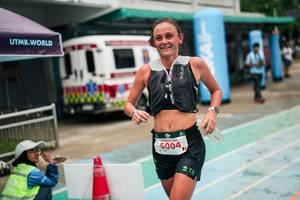 BIB: 
                            <button type="button" onclick="openModal(26279174)" class="btn btn-primary btn-sm float-right btn-popup" data-toggle="modal" data-target=".modal-high-quality">
                        <i class="fas fa-shopping-cart"></i> Add to Cart
                    </button>
                                            <button type="button" onclick="isThisMe(26279174, true)" class="btn btn-success btn-sm float-right btn-popup btn-isme hidden" data-toggle="tooltip" data-placement="bottom" title="นี่คือรูปของคุณใช่ไหม คลิกที่นี่เพื่อเอาเข้าอัลบั้ม">
                        <i class="fas fa-plus"></i> Add to album
                    </button>
                    <button type="button" onclick="isThisMe(26279174, false)" class="btn btn-warning btn-sm float-right btn-popup btn-isnotme hidden">
                        <i class="fas fa-ban"></i> Remove from album
                    </button>