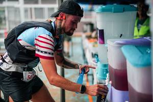 BIB: 
                            <button type="button" onclick="openModal(26279140)" class="btn btn-primary btn-sm float-right btn-popup" data-toggle="modal" data-target=".modal-high-quality">
                        <i class="fas fa-shopping-cart"></i> Add to Cart
                    </button>
                                            <button type="button" onclick="isThisMe(26279140, true)" class="btn btn-success btn-sm float-right btn-popup btn-isme hidden" data-toggle="tooltip" data-placement="bottom" title="นี่คือรูปของคุณใช่ไหม คลิกที่นี่เพื่อเอาเข้าอัลบั้ม">
                        <i class="fas fa-plus"></i> Add to album
                    </button>
                    <button type="button" onclick="isThisMe(26279140, false)" class="btn btn-warning btn-sm float-right btn-popup btn-isnotme hidden">
                        <i class="fas fa-ban"></i> Remove from album
                    </button>