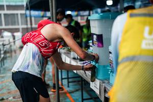 BIB: 
                            <button type="button" onclick="openModal(26279268)" class="btn btn-primary btn-sm float-right btn-popup" data-toggle="modal" data-target=".modal-high-quality">
                        <i class="fas fa-shopping-cart"></i> Add to Cart
                    </button>
                                            <button type="button" onclick="isThisMe(26279268, true)" class="btn btn-success btn-sm float-right btn-popup btn-isme hidden" data-toggle="tooltip" data-placement="bottom" title="นี่คือรูปของคุณใช่ไหม คลิกที่นี่เพื่อเอาเข้าอัลบั้ม">
                        <i class="fas fa-plus"></i> Add to album
                    </button>
                    <button type="button" onclick="isThisMe(26279268, false)" class="btn btn-warning btn-sm float-right btn-popup btn-isnotme hidden">
                        <i class="fas fa-ban"></i> Remove from album
                    </button>