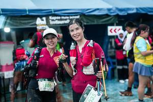 BIB: 
                            <button type="button" onclick="openModal(26279531)" class="btn btn-primary btn-sm float-right btn-popup" data-toggle="modal" data-target=".modal-high-quality">
                        <i class="fas fa-shopping-cart"></i> Add to Cart
                    </button>
                                            <button type="button" onclick="isThisMe(26279531, true)" class="btn btn-success btn-sm float-right btn-popup btn-isme hidden" data-toggle="tooltip" data-placement="bottom" title="นี่คือรูปของคุณใช่ไหม คลิกที่นี่เพื่อเอาเข้าอัลบั้ม">
                        <i class="fas fa-plus"></i> Add to album
                    </button>
                    <button type="button" onclick="isThisMe(26279531, false)" class="btn btn-warning btn-sm float-right btn-popup btn-isnotme hidden">
                        <i class="fas fa-ban"></i> Remove from album
                    </button>