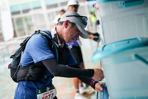 BIB: 
                            <button type="button" onclick="openModal(26279070)" class="btn btn-primary btn-sm float-right btn-popup" data-toggle="modal" data-target=".modal-high-quality">
                        <i class="fas fa-shopping-cart"></i> Add to Cart
                    </button>
                                            <button type="button" onclick="isThisMe(26279070, true)" class="btn btn-success btn-sm float-right btn-popup btn-isme hidden" data-toggle="tooltip" data-placement="bottom" title="นี่คือรูปของคุณใช่ไหม คลิกที่นี่เพื่อเอาเข้าอัลบั้ม">
                        <i class="fas fa-plus"></i> Add to album
                    </button>
                    <button type="button" onclick="isThisMe(26279070, false)" class="btn btn-warning btn-sm float-right btn-popup btn-isnotme hidden">
                        <i class="fas fa-ban"></i> Remove from album
                    </button>