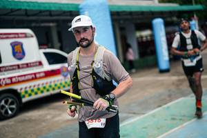 BIB: 
                            <button type="button" onclick="openModal(26278787)" class="btn btn-primary btn-sm float-right btn-popup" data-toggle="modal" data-target=".modal-high-quality">
                        <i class="fas fa-shopping-cart"></i> Add to Cart
                    </button>
                                            <button type="button" onclick="isThisMe(26278787, true)" class="btn btn-success btn-sm float-right btn-popup btn-isme hidden" data-toggle="tooltip" data-placement="bottom" title="นี่คือรูปของคุณใช่ไหม คลิกที่นี่เพื่อเอาเข้าอัลบั้ม">
                        <i class="fas fa-plus"></i> Add to album
                    </button>
                    <button type="button" onclick="isThisMe(26278787, false)" class="btn btn-warning btn-sm float-right btn-popup btn-isnotme hidden">
                        <i class="fas fa-ban"></i> Remove from album
                    </button>