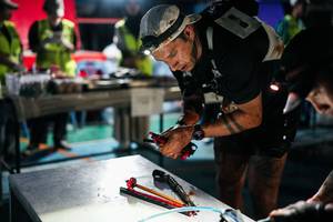 BIB: 
                            <button type="button" onclick="openModal(26280179)" class="btn btn-primary btn-sm float-right btn-popup" data-toggle="modal" data-target=".modal-high-quality">
                        <i class="fas fa-shopping-cart"></i> Add to Cart
                    </button>
                                            <button type="button" onclick="isThisMe(26280179, true)" class="btn btn-success btn-sm float-right btn-popup btn-isme hidden" data-toggle="tooltip" data-placement="bottom" title="นี่คือรูปของคุณใช่ไหม คลิกที่นี่เพื่อเอาเข้าอัลบั้ม">
                        <i class="fas fa-plus"></i> Add to album
                    </button>
                    <button type="button" onclick="isThisMe(26280179, false)" class="btn btn-warning btn-sm float-right btn-popup btn-isnotme hidden">
                        <i class="fas fa-ban"></i> Remove from album
                    </button>