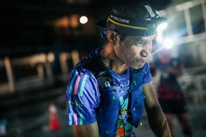 BIB: 
                            <button type="button" onclick="openModal(26280254)" class="btn btn-primary btn-sm float-right btn-popup" data-toggle="modal" data-target=".modal-high-quality">
                        <i class="fas fa-shopping-cart"></i> Add to Cart
                    </button>
                                            <button type="button" onclick="isThisMe(26280254, true)" class="btn btn-success btn-sm float-right btn-popup btn-isme hidden" data-toggle="tooltip" data-placement="bottom" title="นี่คือรูปของคุณใช่ไหม คลิกที่นี่เพื่อเอาเข้าอัลบั้ม">
                        <i class="fas fa-plus"></i> Add to album
                    </button>
                    <button type="button" onclick="isThisMe(26280254, false)" class="btn btn-warning btn-sm float-right btn-popup btn-isnotme hidden">
                        <i class="fas fa-ban"></i> Remove from album
                    </button>