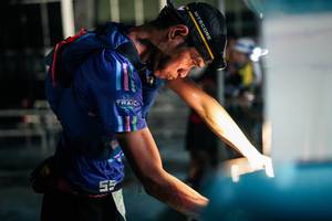 BIB: 
                            <button type="button" onclick="openModal(26280225)" class="btn btn-primary btn-sm float-right btn-popup" data-toggle="modal" data-target=".modal-high-quality">
                        <i class="fas fa-shopping-cart"></i> Add to Cart
                    </button>
                                            <button type="button" onclick="isThisMe(26280225, true)" class="btn btn-success btn-sm float-right btn-popup btn-isme hidden" data-toggle="tooltip" data-placement="bottom" title="นี่คือรูปของคุณใช่ไหม คลิกที่นี่เพื่อเอาเข้าอัลบั้ม">
                        <i class="fas fa-plus"></i> Add to album
                    </button>
                    <button type="button" onclick="isThisMe(26280225, false)" class="btn btn-warning btn-sm float-right btn-popup btn-isnotme hidden">
                        <i class="fas fa-ban"></i> Remove from album
                    </button>