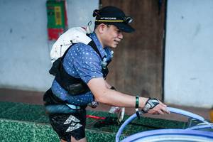 BIB: 
                            <button type="button" onclick="openModal(26279304)" class="btn btn-primary btn-sm float-right btn-popup" data-toggle="modal" data-target=".modal-high-quality">
                        <i class="fas fa-shopping-cart"></i> Add to Cart
                    </button>
                                            <button type="button" onclick="isThisMe(26279304, true)" class="btn btn-success btn-sm float-right btn-popup btn-isme hidden" data-toggle="tooltip" data-placement="bottom" title="นี่คือรูปของคุณใช่ไหม คลิกที่นี่เพื่อเอาเข้าอัลบั้ม">
                        <i class="fas fa-plus"></i> Add to album
                    </button>
                    <button type="button" onclick="isThisMe(26279304, false)" class="btn btn-warning btn-sm float-right btn-popup btn-isnotme hidden">
                        <i class="fas fa-ban"></i> Remove from album
                    </button>