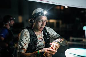 BIB: 
                            <button type="button" onclick="openModal(26280402)" class="btn btn-primary btn-sm float-right btn-popup" data-toggle="modal" data-target=".modal-high-quality">
                        <i class="fas fa-shopping-cart"></i> Add to Cart
                    </button>
                                            <button type="button" onclick="isThisMe(26280402, true)" class="btn btn-success btn-sm float-right btn-popup btn-isme hidden" data-toggle="tooltip" data-placement="bottom" title="นี่คือรูปของคุณใช่ไหม คลิกที่นี่เพื่อเอาเข้าอัลบั้ม">
                        <i class="fas fa-plus"></i> Add to album
                    </button>
                    <button type="button" onclick="isThisMe(26280402, false)" class="btn btn-warning btn-sm float-right btn-popup btn-isnotme hidden">
                        <i class="fas fa-ban"></i> Remove from album
                    </button>