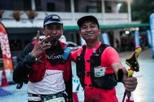 BIB: 
                            <button type="button" onclick="openModal(26279829)" class="btn btn-primary btn-sm float-right btn-popup" data-toggle="modal" data-target=".modal-high-quality">
                        <i class="fas fa-shopping-cart"></i> Add to Cart
                    </button>
                                            <button type="button" onclick="isThisMe(26279829, true)" class="btn btn-success btn-sm float-right btn-popup btn-isme hidden" data-toggle="tooltip" data-placement="bottom" title="นี่คือรูปของคุณใช่ไหม คลิกที่นี่เพื่อเอาเข้าอัลบั้ม">
                        <i class="fas fa-plus"></i> Add to album
                    </button>
                    <button type="button" onclick="isThisMe(26279829, false)" class="btn btn-warning btn-sm float-right btn-popup btn-isnotme hidden">
                        <i class="fas fa-ban"></i> Remove from album
                    </button>