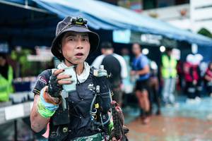 BIB: 
                            <button type="button" onclick="openModal(26279426)" class="btn btn-primary btn-sm float-right btn-popup" data-toggle="modal" data-target=".modal-high-quality">
                        <i class="fas fa-shopping-cart"></i> Add to Cart
                    </button>
                                            <button type="button" onclick="isThisMe(26279426, true)" class="btn btn-success btn-sm float-right btn-popup btn-isme hidden" data-toggle="tooltip" data-placement="bottom" title="นี่คือรูปของคุณใช่ไหม คลิกที่นี่เพื่อเอาเข้าอัลบั้ม">
                        <i class="fas fa-plus"></i> Add to album
                    </button>
                    <button type="button" onclick="isThisMe(26279426, false)" class="btn btn-warning btn-sm float-right btn-popup btn-isnotme hidden">
                        <i class="fas fa-ban"></i> Remove from album
                    </button>