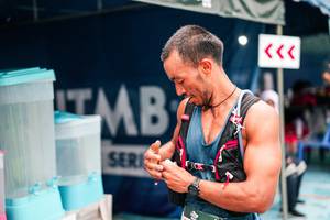 BIB: 
                            <button type="button" onclick="openModal(26279229)" class="btn btn-primary btn-sm float-right btn-popup" data-toggle="modal" data-target=".modal-high-quality">
                        <i class="fas fa-shopping-cart"></i> Add to Cart
                    </button>
                                            <button type="button" onclick="isThisMe(26279229, true)" class="btn btn-success btn-sm float-right btn-popup btn-isme hidden" data-toggle="tooltip" data-placement="bottom" title="นี่คือรูปของคุณใช่ไหม คลิกที่นี่เพื่อเอาเข้าอัลบั้ม">
                        <i class="fas fa-plus"></i> Add to album
                    </button>
                    <button type="button" onclick="isThisMe(26279229, false)" class="btn btn-warning btn-sm float-right btn-popup btn-isnotme hidden">
                        <i class="fas fa-ban"></i> Remove from album
                    </button>