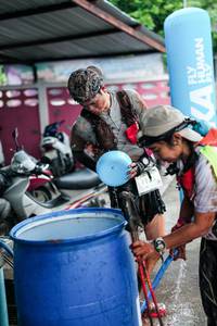 BIB: 
                            <button type="button" onclick="openModal(26279384)" class="btn btn-primary btn-sm float-right btn-popup" data-toggle="modal" data-target=".modal-high-quality">
                        <i class="fas fa-shopping-cart"></i> Add to Cart
                    </button>
                                            <button type="button" onclick="isThisMe(26279384, true)" class="btn btn-success btn-sm float-right btn-popup btn-isme hidden" data-toggle="tooltip" data-placement="bottom" title="นี่คือรูปของคุณใช่ไหม คลิกที่นี่เพื่อเอาเข้าอัลบั้ม">
                        <i class="fas fa-plus"></i> Add to album
                    </button>
                    <button type="button" onclick="isThisMe(26279384, false)" class="btn btn-warning btn-sm float-right btn-popup btn-isnotme hidden">
                        <i class="fas fa-ban"></i> Remove from album
                    </button>